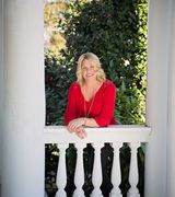 Michelle Renee Jones, Agent in Loganville, GA