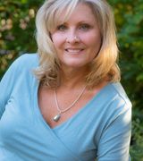 Cheryl Barbagallo, Agent in Sewell, NJ