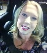 Peggy Wiegand, Agent in Houston, TX
