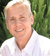 Jeff Smith & Kent Forsyth, Agent in Burbank, CA
