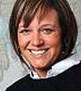 Robin Tregenza, Agent in Jamestown, NY