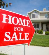 Miguel A Gutierrez Jr, Agent in Rancho Cucamonga, CA