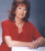 Betty A Cherry, Agent in Phoenix, AZ