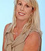 Jennifer Friend, Agent in Del Mar, CA