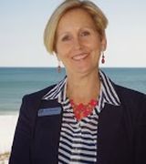 Teri Matzdorf, Agent in Gulf Shores, AL