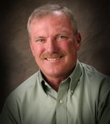 Mark J Brunner, Agent in Wauwatosa, WI