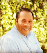 Jairo Rodriguez, Agent in HOUSTON, TX