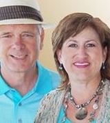 Steve and Jana J. Tyson, Agent in New Bern, NC