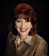 Candy Peak, Realtor-Broker, Agent in Burbank, CA