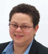 Ana Monroy, Agent in Princeton Junction, NJ