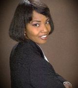 Melony Pate Arnold, Agent in Cumberland, MD