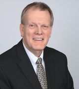 Andrew Show, Agent in Worthington, OH
