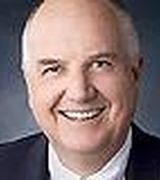 Tom 'Tish' Tischer, Agent in Scottsdale, AZ