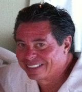 David Madrid, Agent in Lutz, FL