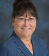 Bobbi Rossi, Agent in Tehachapi, CA