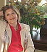 Vera Oliveira, Agent in Avondale, AZ