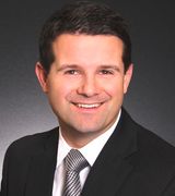 The Carozza Realty Group, Agent in Stamford, CT