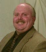 Ron Knutsen, Agent in North Saint Paul, MN