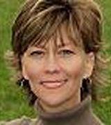 Shari Asher, Agent in Monett, MO