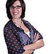 Kelli Hofeldt, Agent in Little Elm, TX