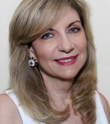 Janet Montano, Agent in Tampa, FL