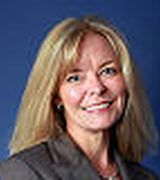 Sandra Sperry, Agent in Alexandria, VA