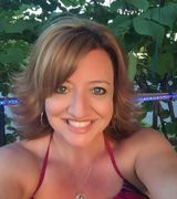 Amy Bishop, Agent in Charlottesville, VA
