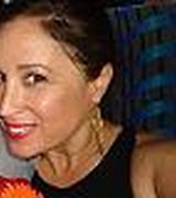 Lenore Ann Marie Paone, Agent in New York, NY
