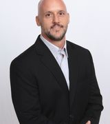 Thomas Bartz, Agent in Phoenix, AZ