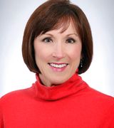Sam Poche, Agent in New Orleans, LA