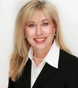 Sandra Breedlove, Agent in Dallas, TX