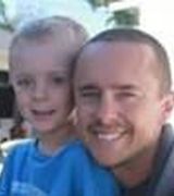 Dustin Edwards, Agent in Long Beach, CA