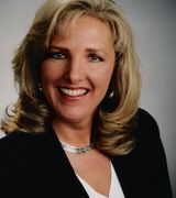 Val Halleck-Tinney, Agent in Castle Rock, WA