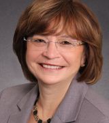 Carol Cei, Agent in Maple Glen, PA