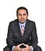 The Deswal Group, Agent in Great Neck, NY