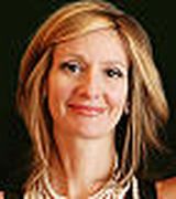 Michele Pagnotta, Agent in Bronxville, NY