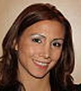 Trinity Plummer, Agent in Scottsdale, AZ