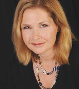 Janaye Lowe, Agent in Saint Augustine, FL