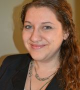 Stacey Naim, Agent in Brooklyn, NY