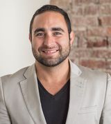 Federico Diaz, Agent in Los Angeles, CA