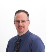Thomas Foronjy, Agent in Staten Island, NY