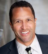 Jeff Russell, Agent in Los Angeles Area, CA