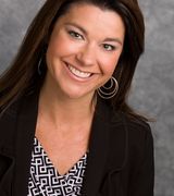 Sarah Bangert, Agent in Greenwood Village, CO