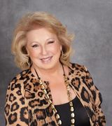 Linda Fisher, Agent in Humble, TX