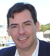 Christian Driscoll, Agent in Mystic, CT