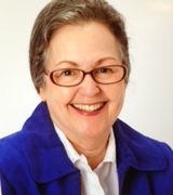 Toni Spalding, Agent in Austin, TX