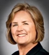Dori Kay, Agent in Temecula, CA