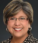 Carmen Donaldson, Agent in Spring, TX