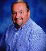 Bob Merz, Agent in Eagle River, WI