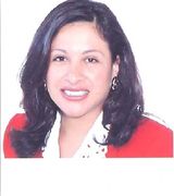 Erika Jiminez, Agent in Oceanside, CA
